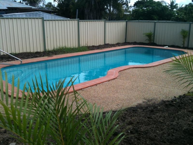 47 Heath Street, Wandal QLD 4700